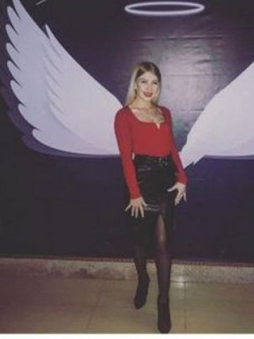 Лариса