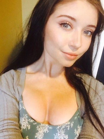 Маргарита